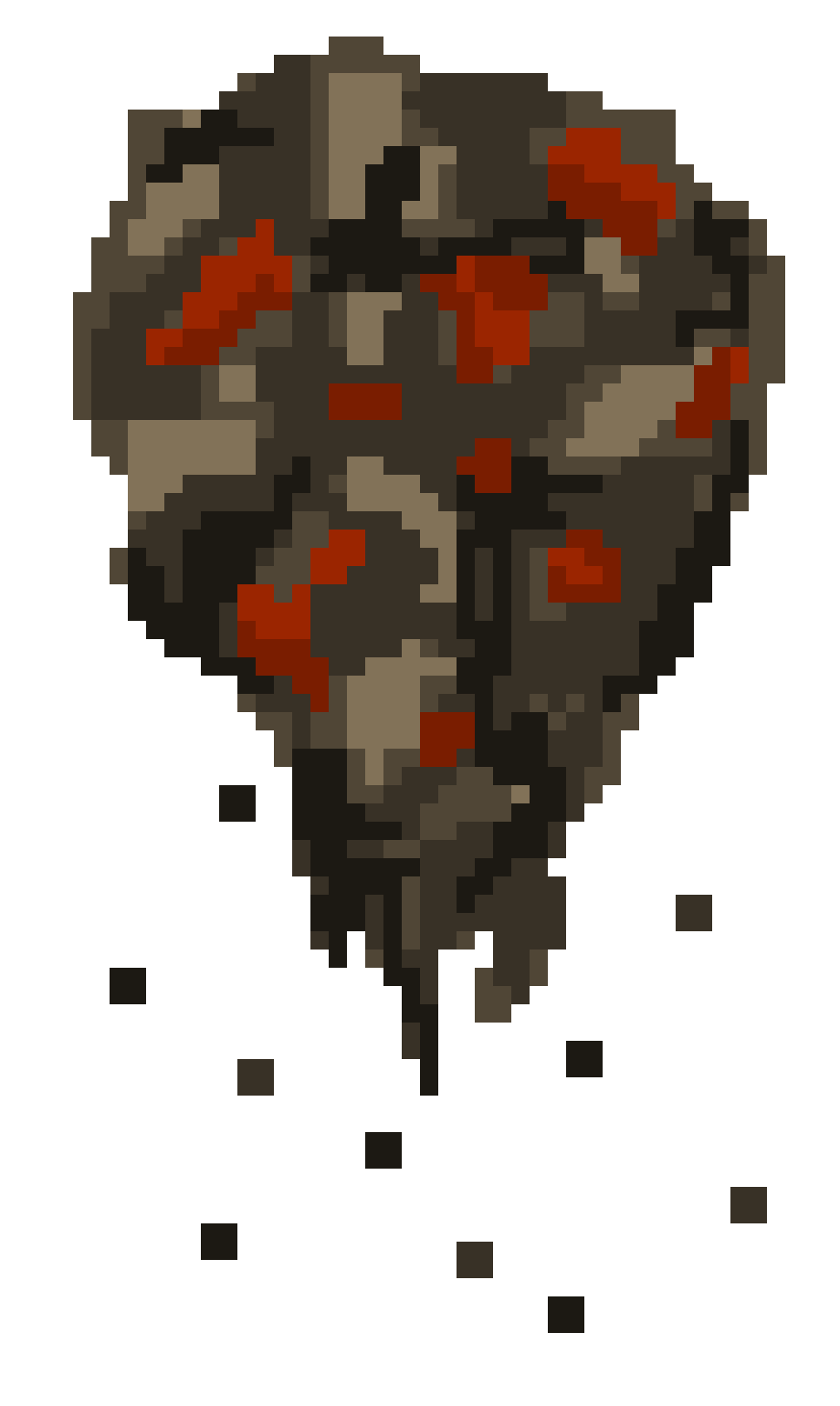 [9664c4] Fuego06