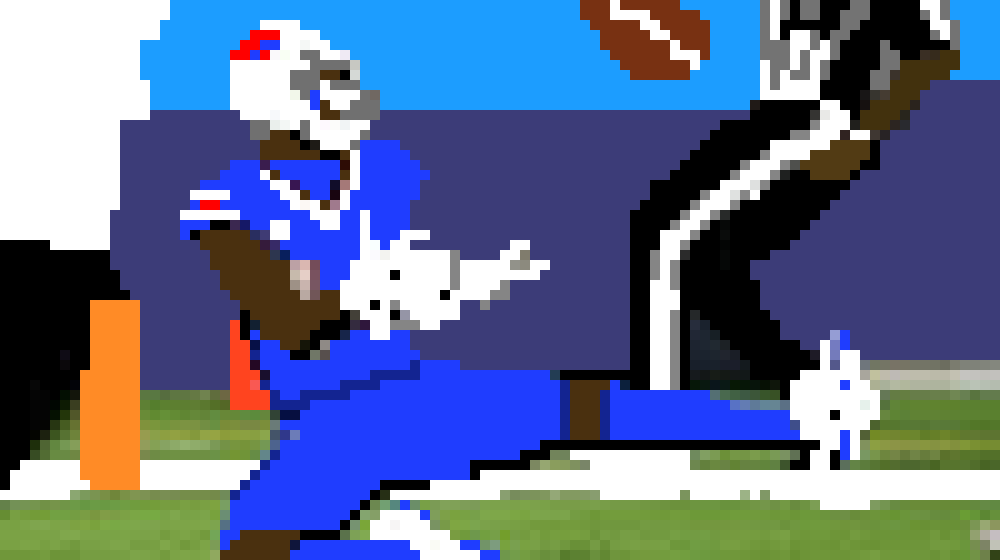 [62dd4a] StefonDiggs