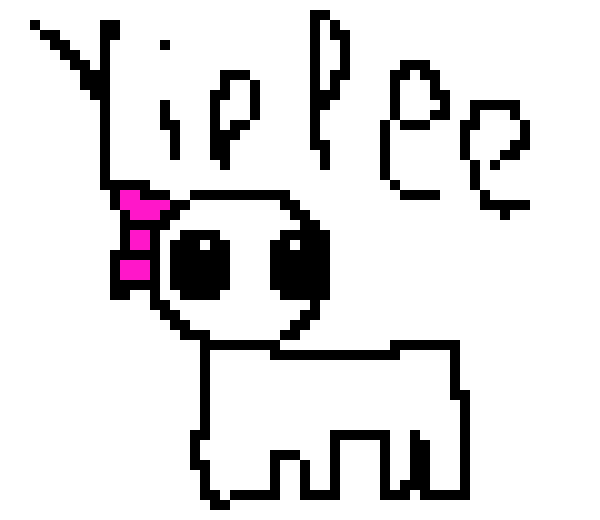 [462b14] yipee