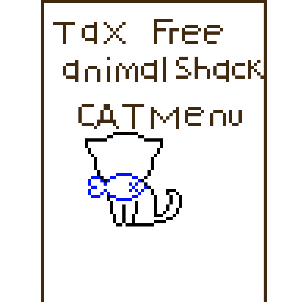 [9664c4] cat 