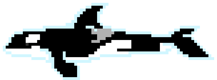 [9664c4] Comet 1
