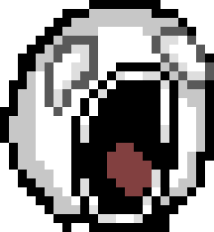 [3fcaee]  AAAAAAAAaaaaa -Tom
