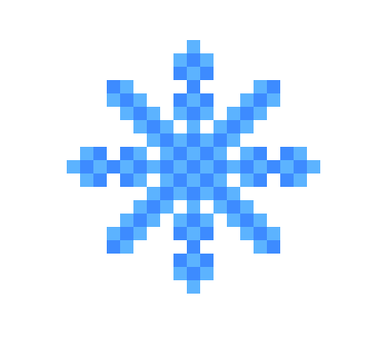 [9664c4] winter
