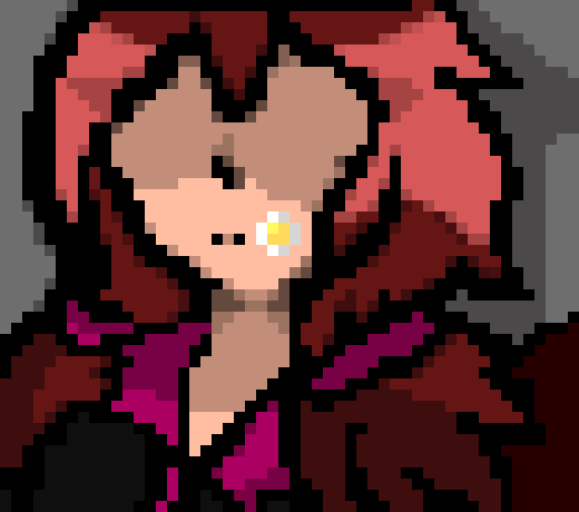 [1dd945] So ... your house has been fixed