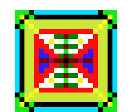 [9664c4] secret pic in a games