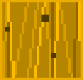 Wood_floor_1
