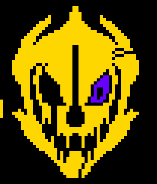 [842b2e] *GB Attack*
