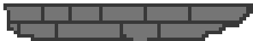 [66d69d] platform wall