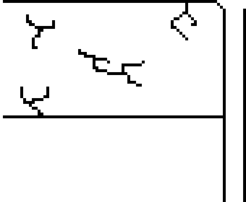 [8a7e58] blank
