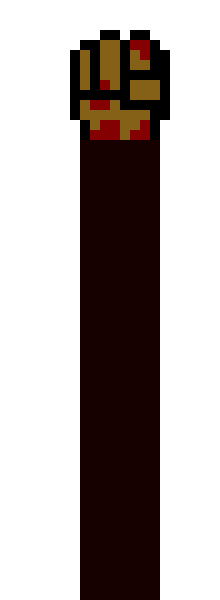 [c4ac0f] Untitled