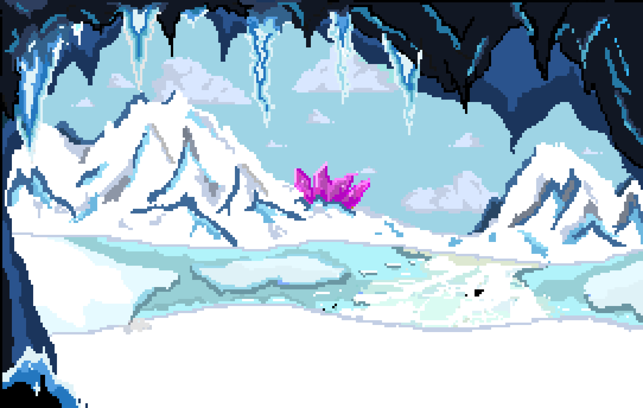 [f9777d] web8px