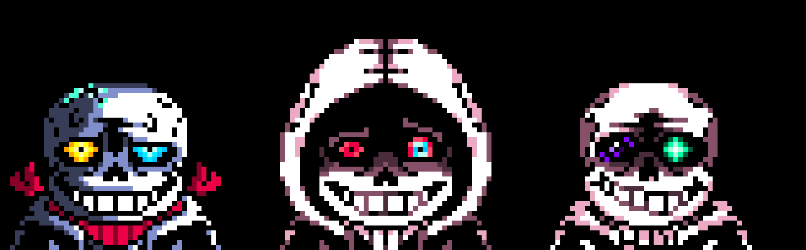 [6dede9] thisisdespicabeltrio