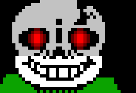 I stab pornys -electro