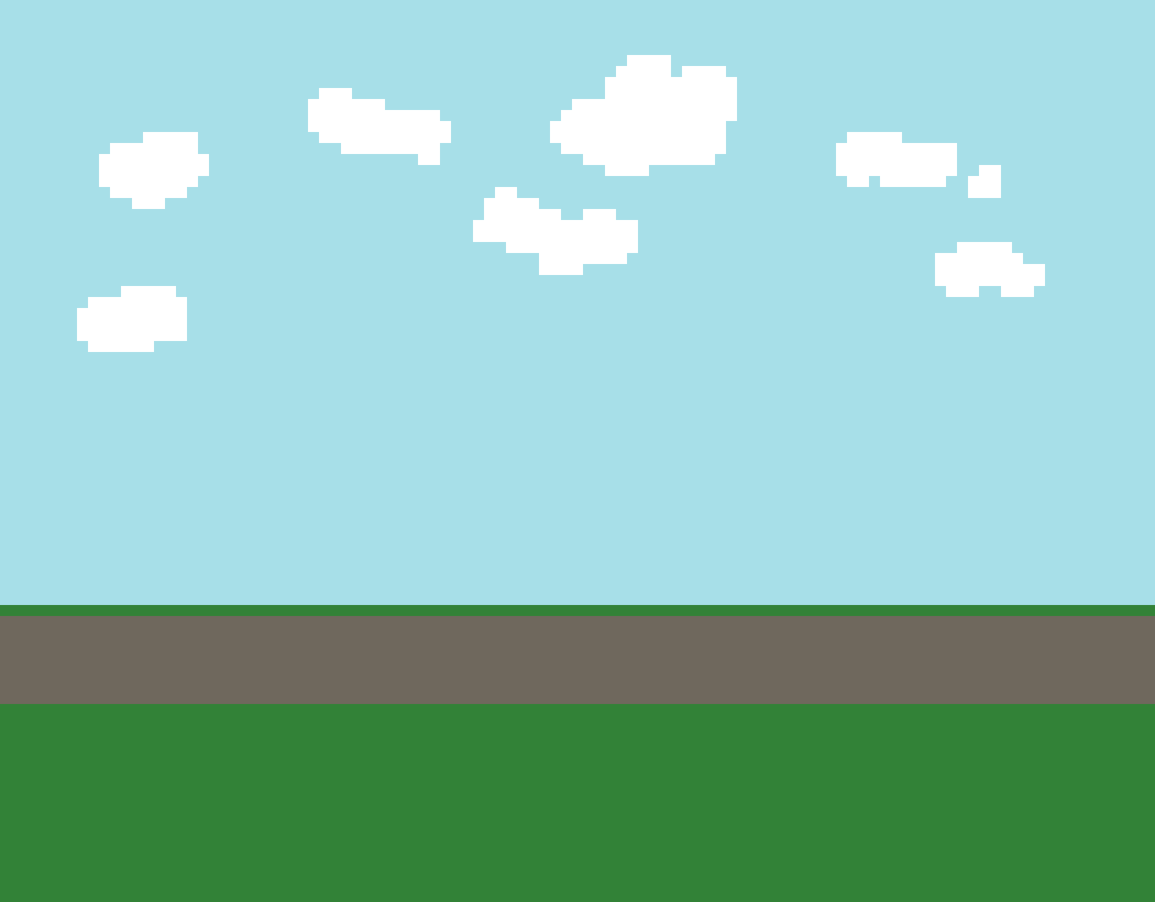 [9c64b8] Untitled