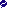 [9664c4] fb-final1