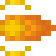 [9664c4] Muzzle Flare