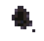 [9664c4] Chrk