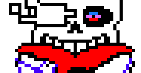 heh...heh...heh...
