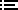 [9664c4] Mac OS X Notification Center Icon