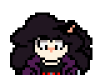 [2d28f8] Real, real, uh.
