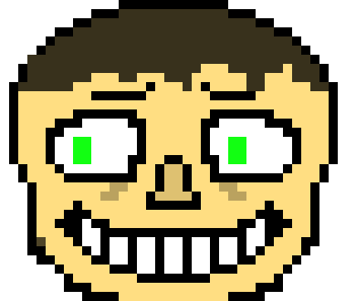 [295458] humantale tristan remade (sprite 18)