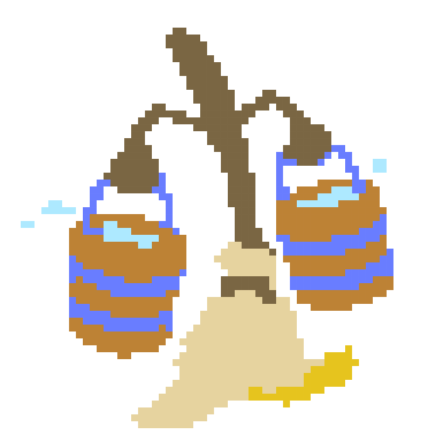 [9664c4] Broom