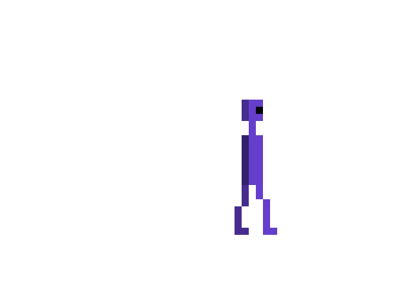[5970e8] Player-W1