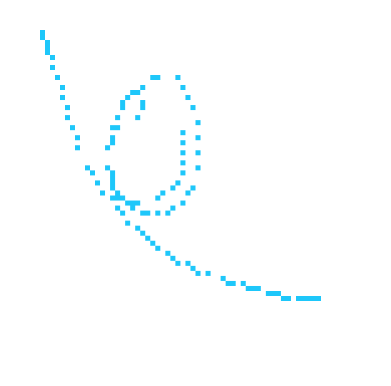 [9664c4] Untitled