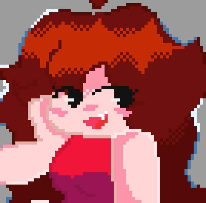 [0dcece] loneleeeeee, so very  loneleeeee.  anyway hallo chat