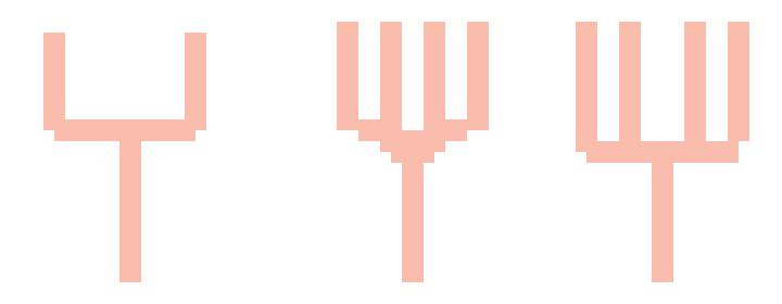 [33e540]  antibodys - pink