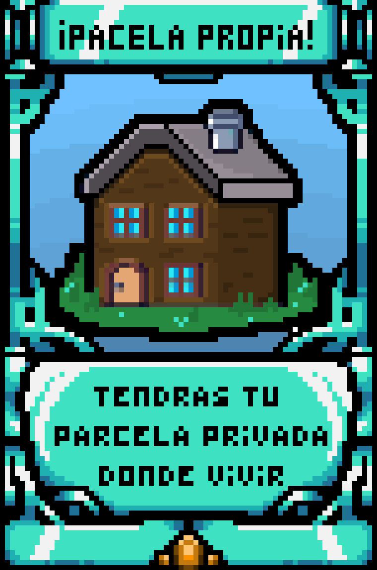 [bd2aa1] Pack #1 - Card #13