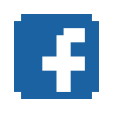 [9664c4] Facebook
