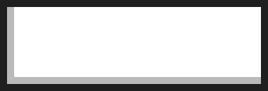[07f1d7] BotonMenu