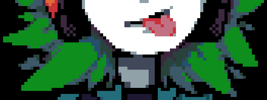 [8426a8] or js baggy nonsense