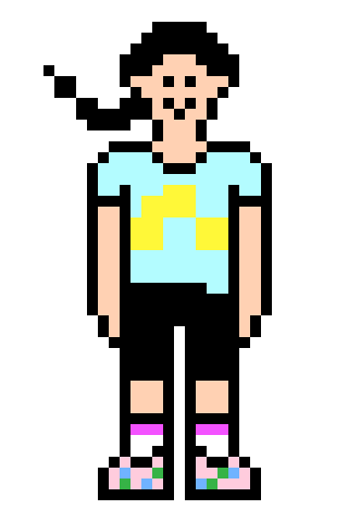 [d2b74a] NORNA