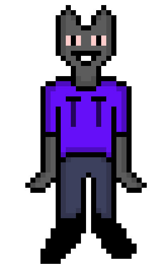 [9664c4] d3maxpixel