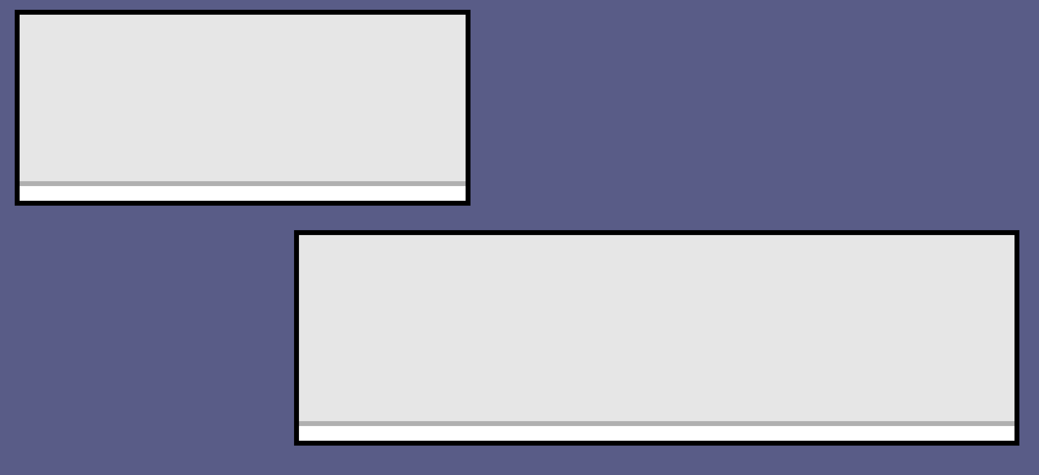 [9664c4] c00