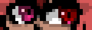 [f984c5] -anti magic is her specialty-