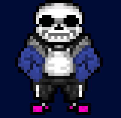 [224a35] yeah I know its just I always randomly think of mortality and then eventually my brain spasms as it attempt to find a way to avoid death