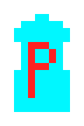 [9664c4] sprSpacePawn2