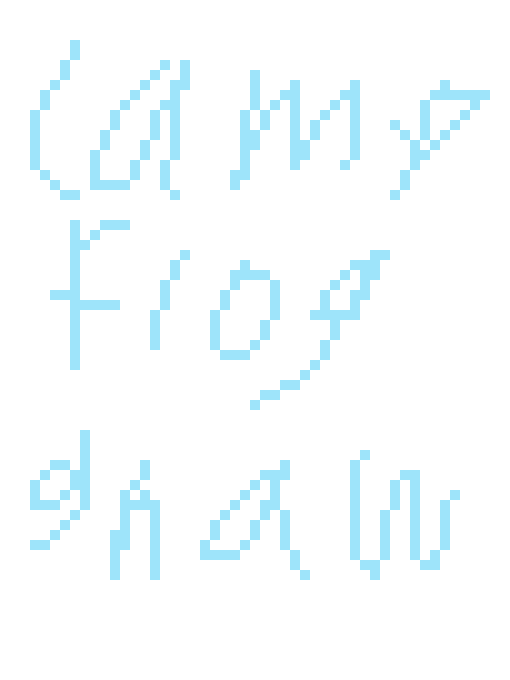 [e1c739]  I gotta go to the doc at like 10 man, and im STILL not done with the animation ughhhhhh 