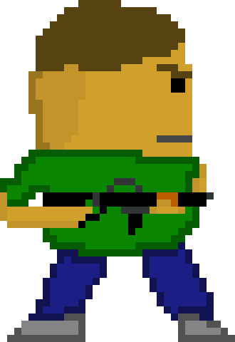 [8210d5] SpRiTe