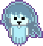 [3caedd] Spooky Sprite