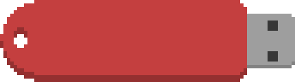 [9664c4] usb