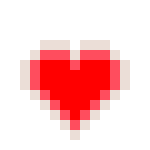 [9664c4] Heart