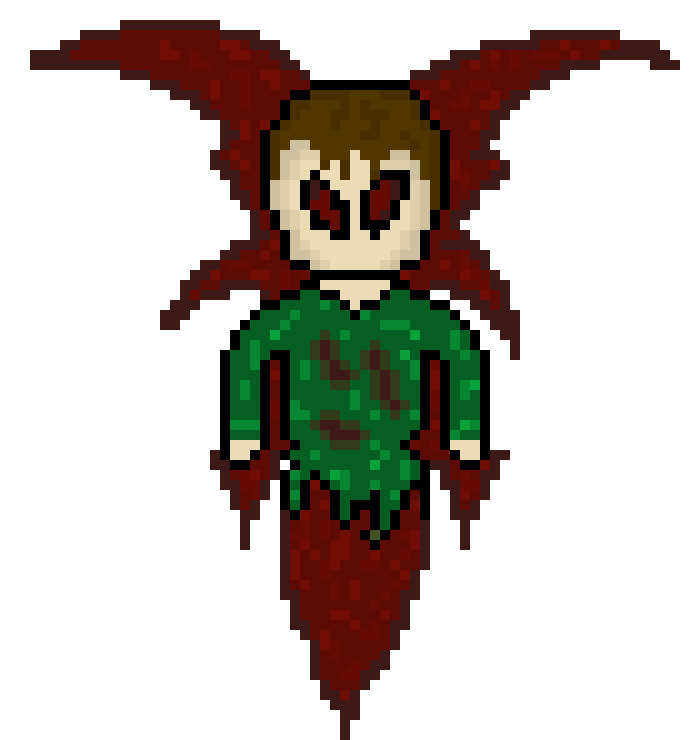 [a53c37] fortaz blood form