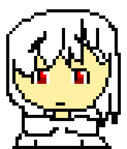 idk)