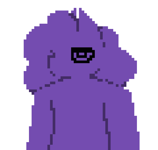 [0ad4d0] also. i have no idea what to do now honestly