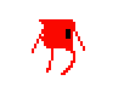 [5645d5] gren w