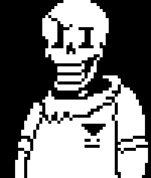 [a82578] *He explains* "HUMAN SOULS ARE NECESARRY TO POWER CORE FUNCTIONS POWERING OUR LITTLE TOWN!!"